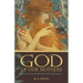 God of Our Mothers: Face to Face with Powerful Women of the Old Testament