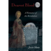 Dearest Blood, A Romance of the Revolution