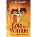 Lolo and Winkle The Complete Collection
