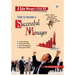 How to Become A Successful Manager