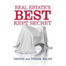 Real Estate's Best Kept Secret: The FHA 203k Program Can Change Your Life and Financial Future!