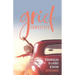 Grief Unwrapped: Discovering Joy in a Season of Sorrow