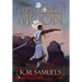 The Shattered Moon: A Dark Fantasy Epic