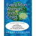 Every Man, Woman and Child (& Every Living Soul): The Original Musical Presentation of the Universal Declaration of Human Rights