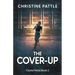 The Cover-Up