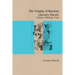 The Origins of Russian Literary Theory: Folklore, Philology, Form