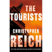 The Tourists