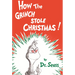 How the Grinch Stole Christmas