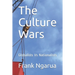 The Culture Wars: Globalists Vs Nationalists