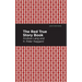 The Red True Story Book