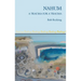 Nahum: A Trauma for a Trauma