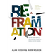 Reframation: Seeing God, People, and Mission Through Reenchanted Frames