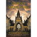Unholy Awakening