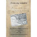 From My Window: The Diary of Althea Fanshawe