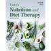 Lutz's Nutrition and Diet Therapy