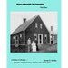 History of Haverhill New Hampshire