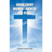 Living Every Moment Rightly For Jesus