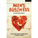 Men's Business