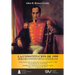 LA CONSTITUCIÓN DE 1999. DERECHO CONSTITUCIONAL VENEZOLANO. 5a Edición