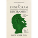 The Enneagram of Discernment (Type Three Edition): The Way of Vocation, Wisdom, and Practice