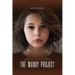 The Mandy Project