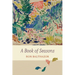 A Book of Seasons