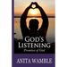 God's Listening: Promises of God