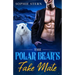 The Polar Bear's Fake Mate