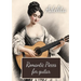 Adelita. Romantic Pieces for Guitar: 40 Pieces in Standard Notation and Tablature