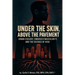 Under The Skin, Above The Pavement: Urban Ecology, Embodied Masculinity, and the Science of Risk