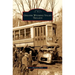 Greater Wyoming Valley Trolleys