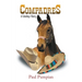 Compadres: A Cowboy Story