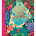 Animal Tales from India: Ten Stories from the Panchatantra