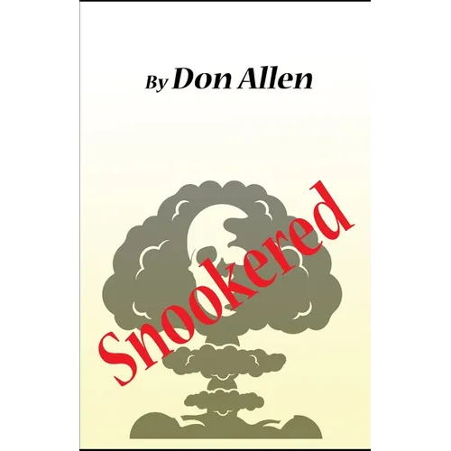Snookered