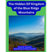 The Hidden Elf Kingdom of the Blue Ridge Mountains