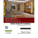 Autodesk 3ds Max 2017 for Beginners: A Tutorial Approach