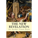 The New Revelation