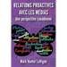 Relations proactives avec les médias