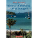 Ocean Cruising on a Budget