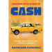 Prayers With a Side of Cash: Poems While Driving Across America