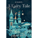 Light: A Fairy Tale