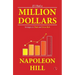 If I Had a Million Dollars: Strategies to Think and Grow Rich