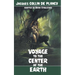 Voyage to the Center of the Earth