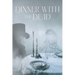 Dinner With The Dead