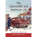 The Automobile and American Life, 2d ed.