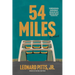 54 Miles