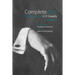 Complete Plus: The Poems of C.P. Cavafy in English