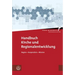 Handbuch Kirche Und Regionalentwicklung: Region - Kooperation - Mission