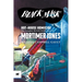 Hot-House Homicide: The Complete Black Mask Cases of Mortimer Jones