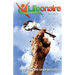 Lifeonaire